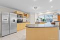 Property photo of 12 Edgbaston Circuit Berwick VIC 3806