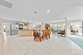 Property photo of 12 Edgbaston Circuit Berwick VIC 3806