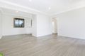 Property photo of 2 Northumberland Street Berkeley NSW 2506