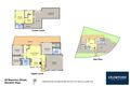 Property photo of 29 Branxton Street Waratah West NSW 2298