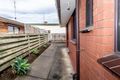 Property photo of 4/10-12 Bellingham Street Leongatha VIC 3953
