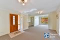 Property photo of 11/24 Macquarie Place Tahmoor NSW 2573