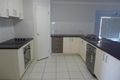 Property photo of 3 Camphor Court Victoria Point QLD 4165