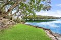Property photo of 119 Pacific Crescent Maianbar NSW 2230
