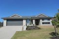 Property photo of 5 Koolivoo Parade Boyne Island QLD 4680