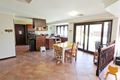 Property photo of 11 Grandoaks Place Castle Hill NSW 2154