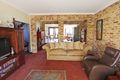 Property photo of 11 Grandoaks Place Castle Hill NSW 2154