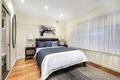 Property photo of 10 Connell Street Glenroy VIC 3046