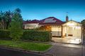 Property photo of 10 Connell Street Glenroy VIC 3046