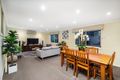 Property photo of 10 Connell Street Glenroy VIC 3046