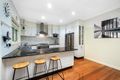 Property photo of 10 Connell Street Glenroy VIC 3046