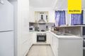 Property photo of 2/80 Beauchamp Street Wiley Park NSW 2195