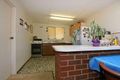Property photo of 20 Prentice Avenue Rye VIC 3941