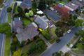 Property photo of 43 Charles Avenue Hallam VIC 3803