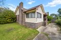 Property photo of 43 Charles Avenue Hallam VIC 3803