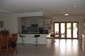 Property photo of 120 Glengallan Road Warwick QLD 4370