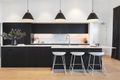 Property photo of 502/24 Norman Crescent Norman Park QLD 4170