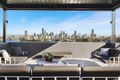Property photo of 502/24 Norman Crescent Norman Park QLD 4170