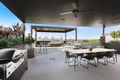 Property photo of 502/24 Norman Crescent Norman Park QLD 4170