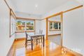 Property photo of 20 Weedon Avenue South Launceston TAS 7249