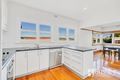 Property photo of 20 Weedon Avenue South Launceston TAS 7249
