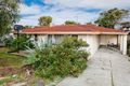 Property photo of 469 The Strand Dianella WA 6059