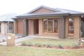 Property photo of 15 Sunrise Terrace Glenmore Park NSW 2745