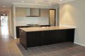 Property photo of 15 Sunrise Terrace Glenmore Park NSW 2745