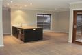 Property photo of 15 Sunrise Terrace Glenmore Park NSW 2745
