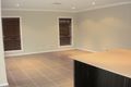 Property photo of 15 Sunrise Terrace Glenmore Park NSW 2745