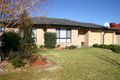 Property photo of 10 Tubbo Crescent Griffith NSW 2680