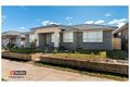 Property photo of 39A Ducros Street Oran Park NSW 2570