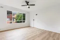 Property photo of 3/2 Maxim Street West Ryde NSW 2114