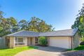 Property photo of 52 Ballybunion Drive Parkwood QLD 4214