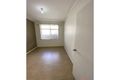 Property photo of 79 Catherine Street Punchbowl NSW 2196