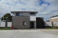 Property photo of 4 Skylark Avenue Thornton NSW 2322