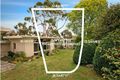 Property photo of 22A Deauville Street Beaumaris VIC 3193