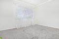 Property photo of 2 Northumberland Street Berkeley NSW 2506