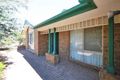 Property photo of 16 Gleneagles Road Aberfoyle Park SA 5159