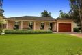 Property photo of 55 Westmore Drive West Pennant Hills NSW 2125