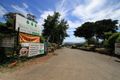 Property photo of 297 Monbulk Road Monbulk VIC 3793