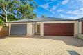 Property photo of 303A Camberwarra Drive Craigie WA 6025