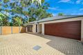 Property photo of 303A Camberwarra Drive Craigie WA 6025