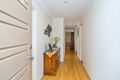 Property photo of 303A Camberwarra Drive Craigie WA 6025