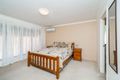 Property photo of 303A Camberwarra Drive Craigie WA 6025
