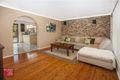 Property photo of 10 Coral Crescent Unanderra NSW 2526