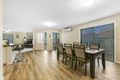 Property photo of 26 Panoramic Drive Langwarrin VIC 3910