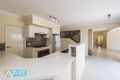 Property photo of 30 Macmillan Boulevard Canning Vale WA 6155