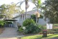 Property photo of 104 Sadleir Avenue Sadleir NSW 2168