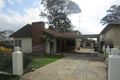 Property photo of 2 Bijiji Street Pendle Hill NSW 2145